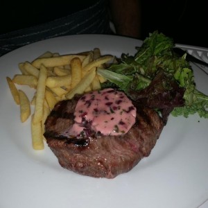 lomito