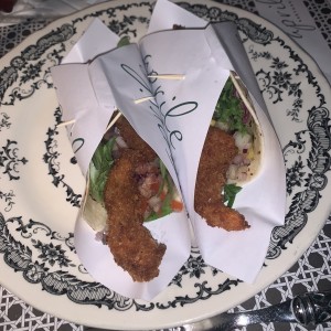 Tacos
