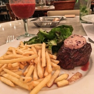 Lomito Brassiere