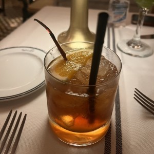 Nativo Aprile