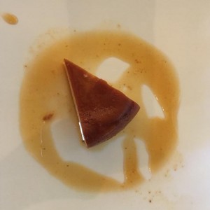 Quesillo