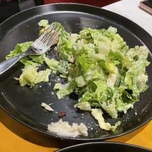 L'entrecote 212