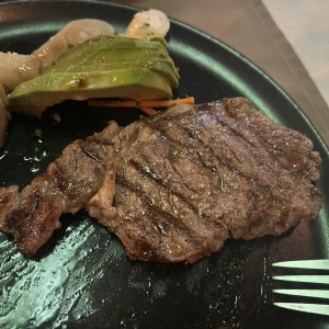 Solomo
