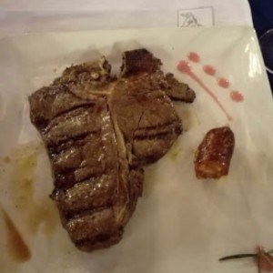 beef