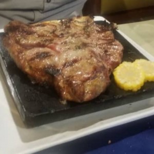 bife de chorizo