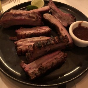 Pork Belly