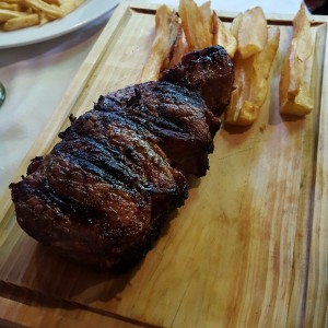 Entrecote