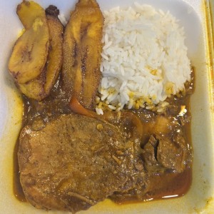 Asado