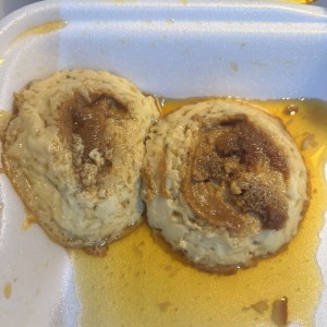 Quesillo