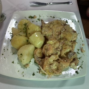 Rovalo al Graten 