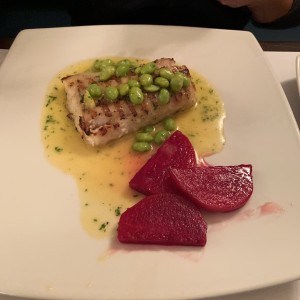 curvina betabel