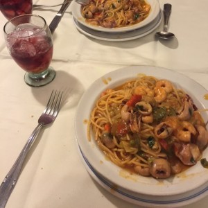 fidegua