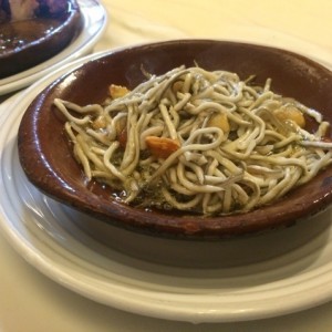 Gulas