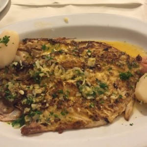 pargo 
