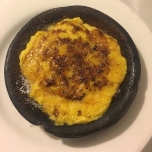 crema catalana