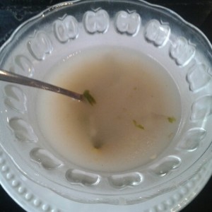 Sopita