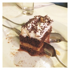 "Quiero mas" @diana.meri