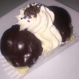 Profiterol