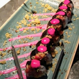 🍣