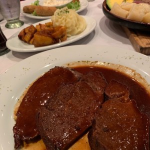 asado 70/100