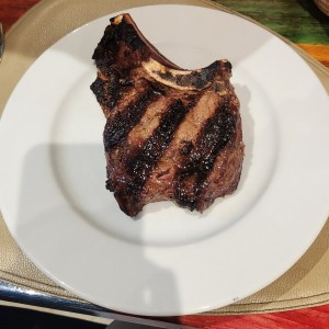 Ribeye
