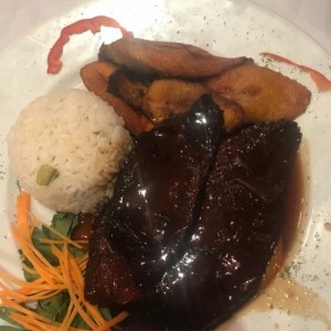 asado negro- recomendado 