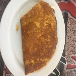 cachapa