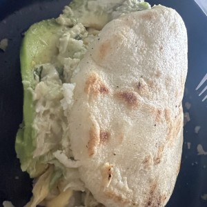 Sifrina