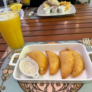 Marumi