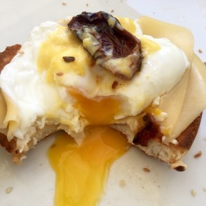 Benedictinos