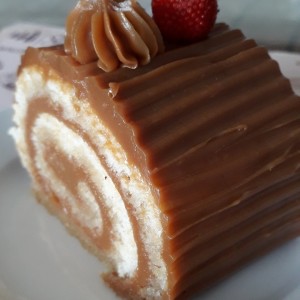 Brazo Gitano (Full Arequipe!)
