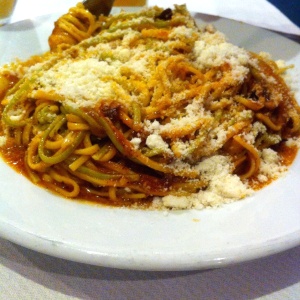 Vermichelli