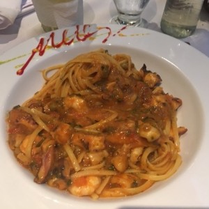 Fideua