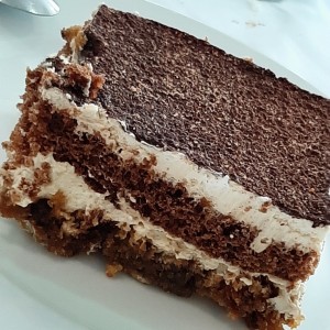tartufo