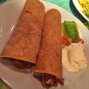 Tacos
