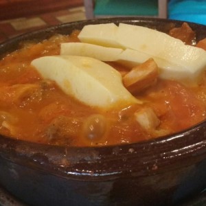 Molcajete