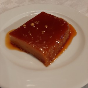 tocinillo del cielo 