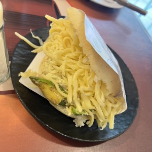 Sifrina