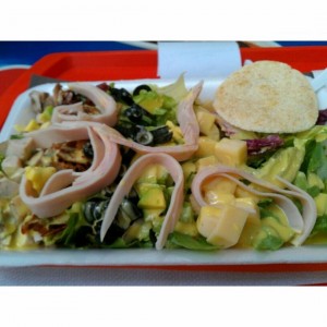 CCCT ensalada 