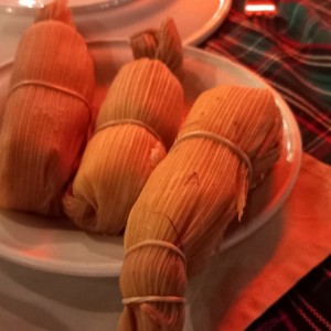 Hallaquitaa