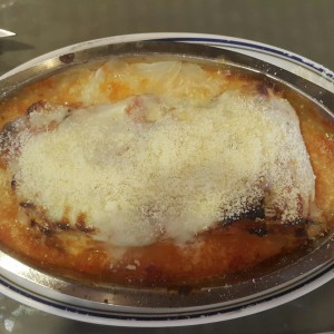 pasticho