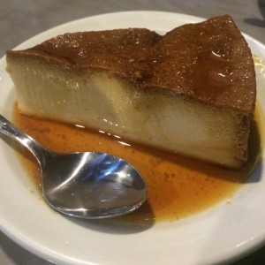 Quesillo