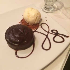 Fondand de chocolate