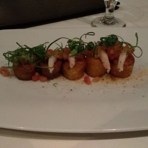 papitas colombianas 