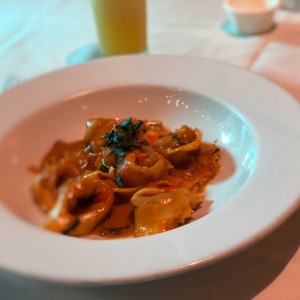 tortelloni 
