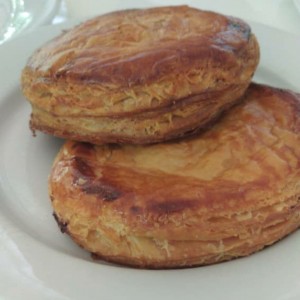 pastelito de pollo