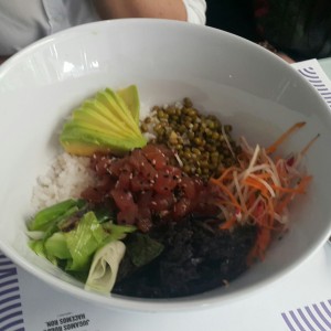 atun