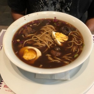 Ramen
