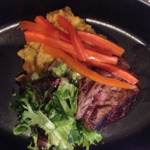 Lomito sellado