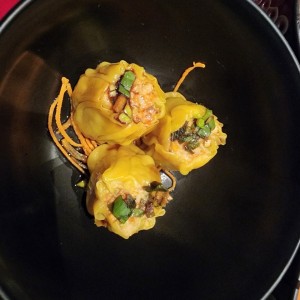 Siu mai